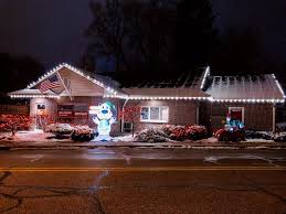 Eric harmon state farm insurance; Neil Klemme State Farm Insurance Agent Accueil Facebook