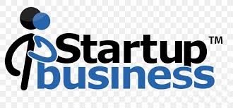 Table of contents how to find, generate lists and win with the best startup companies in 2021 startup company accelerators Startup Company Business Innovation Italy Logo Png 1075x499px Startup Company Brand Business Business Development Business Idea