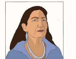 Debra Granik Projects :: Photos, videos, logos, illustrations and branding  :: Behance