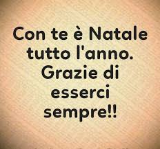 Auguri Di Buon Natale Le Frasi Piu Belle Di Sempre Citazioni Instagram Citazioni Filosofiche Natale