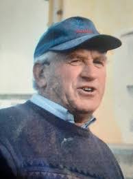 Michael Dullea's Instagram, Twitter & Facebook