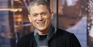 Wentworth Miller Actors Family Life Wentworth Miller Biography