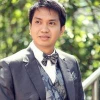 10+ "Brian Natividad" profiles