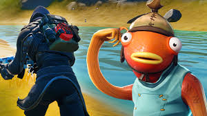 Get fortnite stats directly in your discord server. Ihr Wollt In Fortnite Leichter Gewinnen So Spielt Ihr Nur Gegen Bots