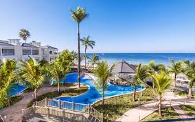 Azul Beach Resort Negril By Karisma Adds Adults Only Section Travel Agent Central