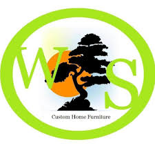 This business listing is provided by The Hutch Home Facebook