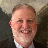 Camille Healy Email & Phone Number