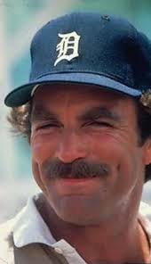 🐯💙 Once a Tiger, Always a Tiger! Drop a 🐅 if Detroit Tigers are in your  heart forever!