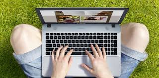 Vga asus x441b amd a9 driver. Notebook à¹‚à¸™ à¸•à¸š à¸„ Asus X441ba Ga080t