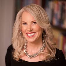 Jocelyn Crowley's Instagram, Twitter & Facebook