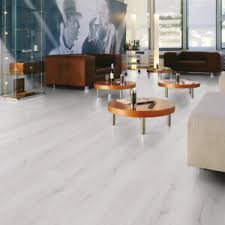 You will also get the buying guide for laminate we conducted research on 10 best laminating flooring brands in the market and noted certain factors like installation, layering, function, aesthetics. Wood Flooring Vinyl Tiles Laminate Rugs Best At Flooring