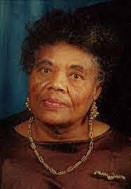 Tawana Baldwin's Instagram, Twitter & Facebook