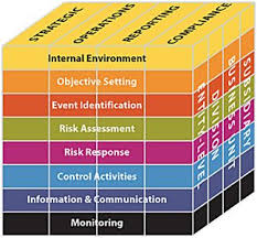 Pin By Citizens Trust On Business Risk Management Management Risk