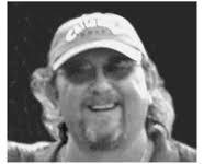 Richard Hanning's Instagram, Twitter & Facebook