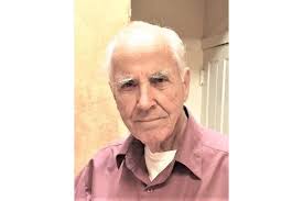 James Mariol Obituary (1930