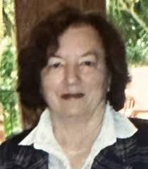 Constanta Barbu Obituary (2023)