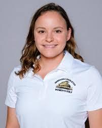 Megan Canfield's Instagram, Twitter & Facebook