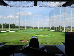 Check spelling or type a new query. High Tech Golf Gaming Mecca Prepares To Tee Off In Chesterfield Valley St Louis Construction News And Review