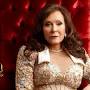 Profile Picture of Loretta Lynn (@LorettaLynn) / Xon Google