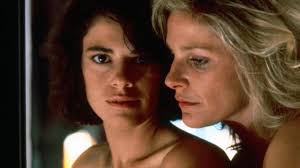 The overall paper size is 27.00 x 40.00 inches and the image size is 27.00 x 40.00 inches. Desert Hearts 1985 Directed By Donna Deitch Reviews Film Cast Letterboxd