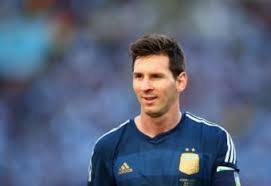 Hairstyles photos and pictures | hairstyle, haircut, arts. The Fascinating Evolution Of Lionel Messi S Hair Bleacher Report Latest News Videos And Highlights