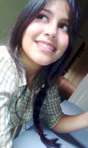 936376_458951414185073_765838060_n