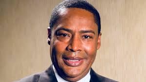 Mother Of Beenie Man's Son Moses Davis Jr. Dead At 59