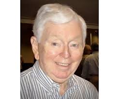 Leonard Gush Obituary (2020)