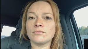 L'ambulance fait demi-tour, sa femme décède