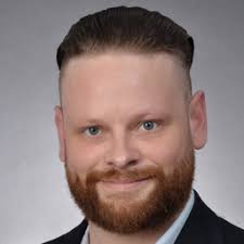 Mitarbeitende von PEC project engineers & consultants GmbH