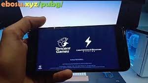 Pin On Pubg Mobile Hack Generator