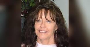 Shirley Ann Cantley Obituary