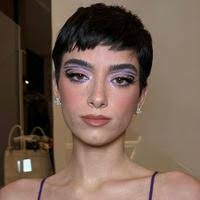 What do you think Gabe Escobar (gabesco)'s personality is?