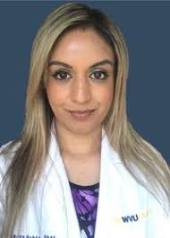 Teen Discussion Panel