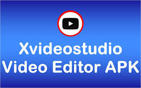 Download vsdc free video editor for windows & read reviews. Xvideostudio Video Editor Apk