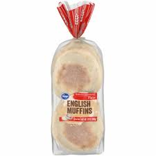 Maybe you would like to learn more about one of these? Kroger Plain English Muffins 6 Count 12 Oz Kroger