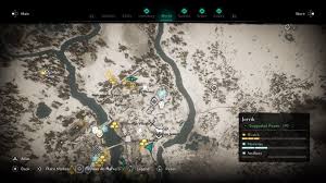 The two regions, mondstadt and liyue, will have a. Hertha Location Genshin Ac Valhalla Hertha The Very High Flyting Answer Guide Genshin Impact Is All About Increasing Your Party S Power So You Can Progress Through The Story And Slay