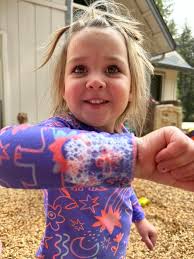 Cowbells and Crayons Childcare by Shelby