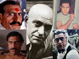 Amrish Puri Age Biography Wife Death Cause Facts More Starsunfolded Amrish puri news, gossip, photos of amrish puri, biography, amrish puri girlfriend list 2016.