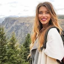 Наиболее прославила как ведущая программы орел. Regina Todorenko Biografiya Detstvo I Yunost Novosti Lichnaya Zhizn Stars News Ru