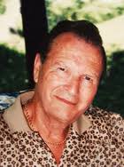 Donald Mulligan View Condolences