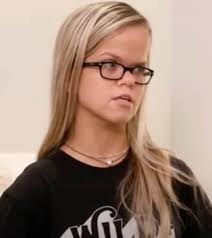 Baby Leighton and Mama Liz Johnston Twinning Pictures