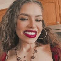 90+ "Mendes" profiles