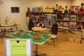卓球博覧会 ping pong expo ピンポンエキスポ おしゃれまとめの人気アイデア pinterest star rise tower ダイニングテーブル ピンポン ダイニング