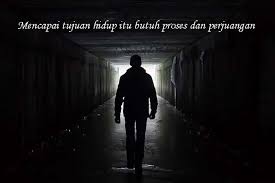 Dendangkanlah kata kata mutiara kehidupan sehari hari ini untuk menambah semangatmu dalam beraktivitas. Kata Kata Bijak Tentang Tujuan Hidup Dan Hidup Lentera Bijak