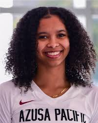 2023 Acrobatics & Tumbling Roster