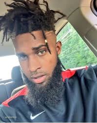 Pin On Hairstyle
