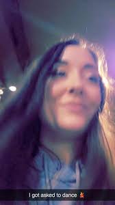 Bridgett Monroe Floyd