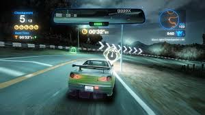 When it comes to escaping the real worl. Blur Pc Full Version Free Download Gaming News Analyst