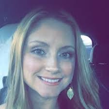 Kelly Mccarley's Instagram, Twitter & Facebook